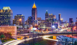 Atlanta