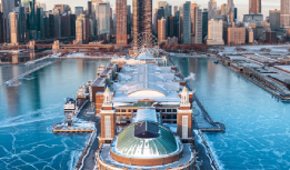 chicago