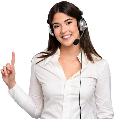 customer support