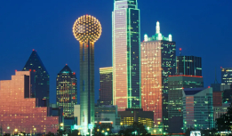 Dallas