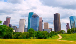 Houston