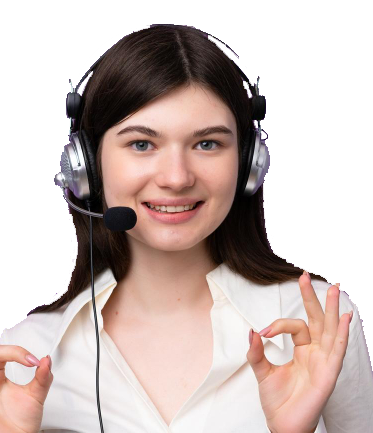 Call Us