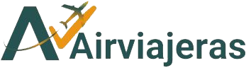 Airviajeras