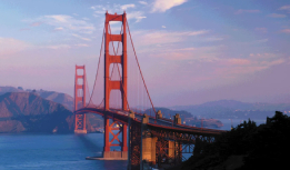 san francisco